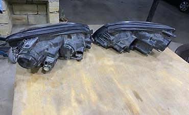 disk satışı: KIA optima 2005 faralari satilir whatsapp var — 2