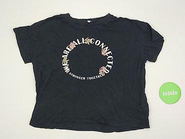 koszulka marks: T-shirt damski, rozmiar S — 2