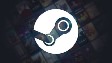 kuryer xidmeti 24 saat: Steam Oyunlarının satışı Oyunlar ofline hesablarda original Steam