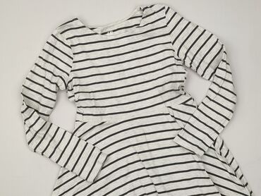 sukienki letnie w paski allegro: Сукня, H&M, 10 р., 134-140 см, стан - Дуже гарний на lalafo.pl sukienki letnie w paski allegro: Сукня, H&M, 10 р., 134-140 см, стан - Дуже гарний