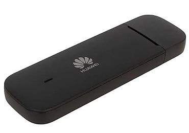 вай фай роутер переносной цена: 4g USB модем, он же карманный 4g wi fi роутер, модель - хуавей e - — 5