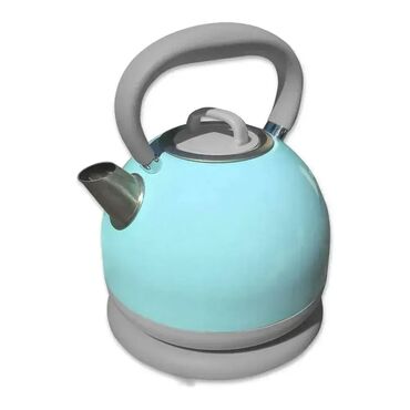 lidl elektricna turpija za nokte: Brand: Esperanza |x|x Model: ESPERANZA EKK030B ELEKTRICNI BOKAL 1,7L