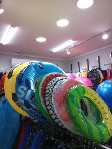 балон для плавания: Баллоны для плавания нарукавники для бассейна, жилеты для плавания