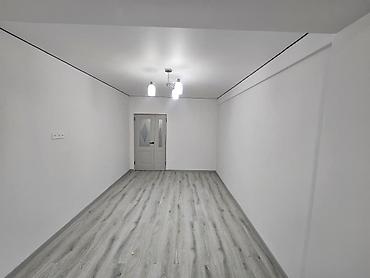 Продажа квартир: 2 комнаты, 64 м², Элитка, 7 этаж, Евроремонт — 10