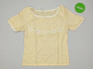 hostar bluzka: Bluzka damska, rozmiar S — 2