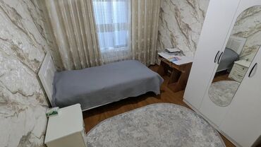 Продажа домов: Дом, 800 м², 5 комнат, Собственник, Евроремонт — 6