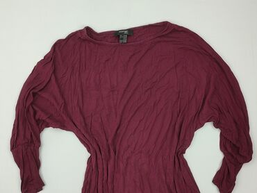 tuniki tureckie duże rozmiary: Tchibo, Tunika damska, rozmiar S