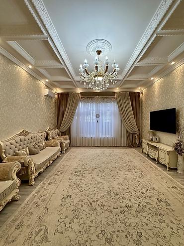 Продажа коттеджей и домов: 🏡 Продаётся добротный кирпичный дом в центре города! 📍 Орозбекова / — 3