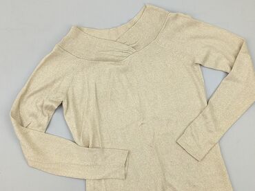 sweter z misiem tous: Ann Taylor, Bluzka damska, rozmiar S