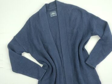 Women`s knitwear, House, size S (EU 36)