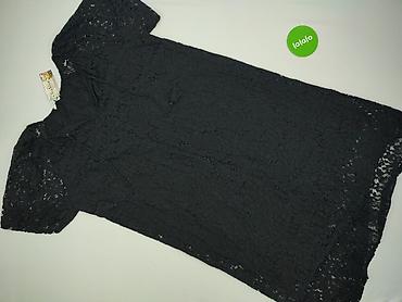 dutti: Sukienka damska, rozmiar 5XL — 2