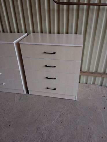 шкаф на заказ бишкек: Кийим үчүн комод, Жаңы, Күзгүсүз, ЛДСП, түсү - Ак, Акылуу жеткирүү, Өзү алып кетүү, Акысыз жеткирүү lalafo.kg да шкаф на заказ бишкек: Кийим үчүн комод, Жаңы, Күзгүсүз, ЛДСП, түсү - Ак, Акылуу жеткирүү, Өзү алып кетүү, Акысыз жеткирүү