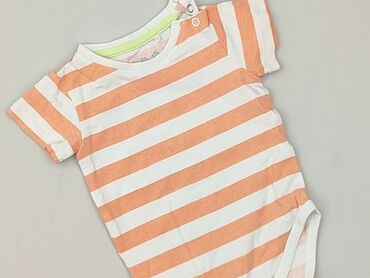 Body, 5.10.15, 1-3 months, 
condition - Perfect