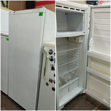 холодильник laretti: Холодильник Cinar