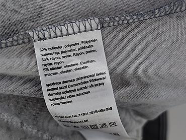 bluzki gatta: Tatuum, Spódnica damska, rozmiar S — 5