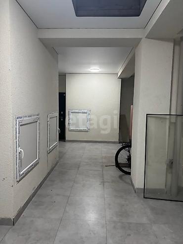 под процент: 1 комната, 57 м², ТЭЦ Элитка, 4 этаж, Евроремонт — 7