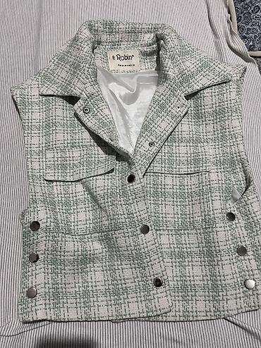 Комплекты: Комплект, Трикотаж, С кружевом — 9