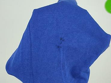 koszula lala: Malfini, T-shirt damski, rozmiar L — 6