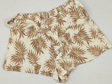 szorty new balance damskie: Shorts for women, Primark, size M (EU 38)