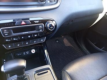 электро авто бишкек: Kia Sorento: 2019 г., 2.2 л, Автомат, Дизель — 4