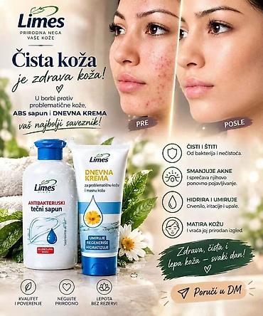 Ortopedski dušeci i jastuci: Limes proizvodi Porudzbine,saradnja postani moj kupac,saradnik — 98
