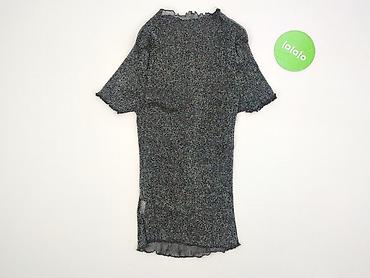 divided clothing: Shein, Bluzka damska, rozmiar M — 3