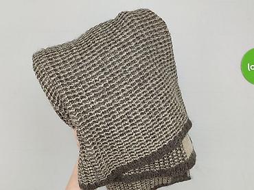 fransa kurtka: Kardigan damski, rozmiar 2XL — 5