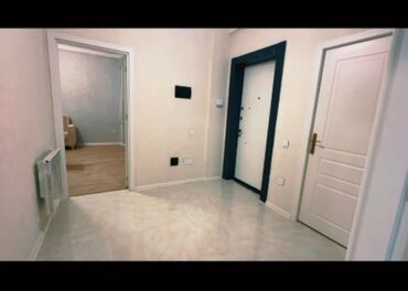 Uzunmüddətli kirayə mənzillər: Kirayə Mənzil – Tam Əşyalı | Rahat və Geniş 3 otaqlı studio tipli, 2 — 3