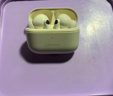 bluetooth klaviatura baku: Islejilmis,Lenovo naushnik