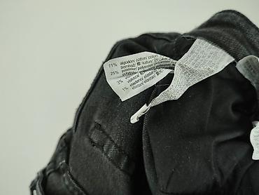 htt jeans: PULL&BEAR, Jeansy damskie, rozmiar S — 6
