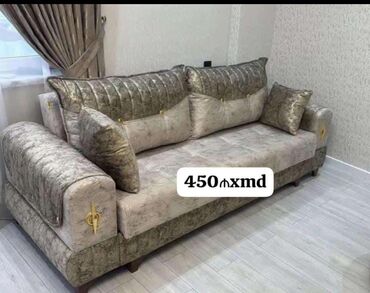 Divanlar: Divan, Yeni, Açılan, Bazalı, Parça, Şəhərdaxili pulsuz çatdırılma — 5