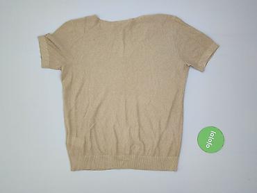 bomberki mohito: Mohito, Sweter damski, rozmiar S — 3