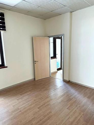 xetai metrosu evler: Xətai metrosu yaxınlığında, elit tipli yeni tikilinin 3-cü — 2