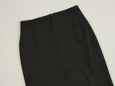 golf orsay: Orsay, Spódnica damska, rozmiar S — 1