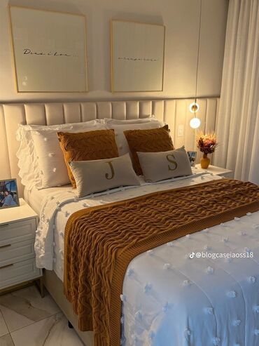 суточный кватира: 1 бөлмө, Душ кабинасы, Жаздык, жууркан-төшөк каптары, Кондиционер