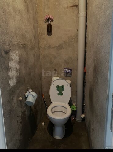 Qonaq otağı dəstləri: 300 Azn Şəkidə kirayə. təzə bazarın aşağısındaki bina 4. mərtəbə 2 — 10