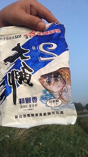 школьный рубашка: Школьная форма для начальных классов - Белая классическая рубашка с — 9