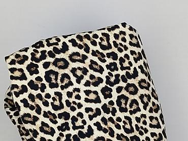 alhis studio: H&M, Koszula damska, rozmiar XS — 6