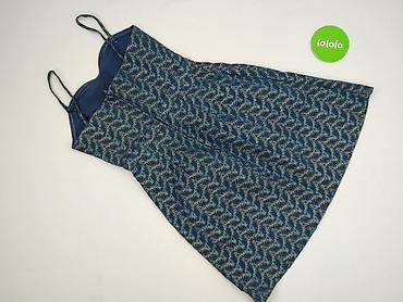 marc cain second hand: Camaïeu, Sukienka damska, rozmiar S — 3