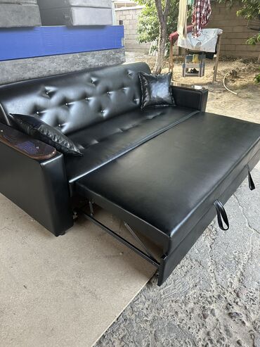 Угловые диваны: Диван мустанк новый ватсап больше 10и договоримся ватсап по — 53