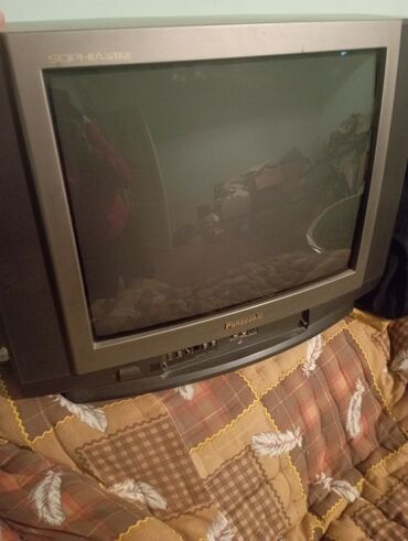 panasonic музыкальный центр: Televizor Panasonic