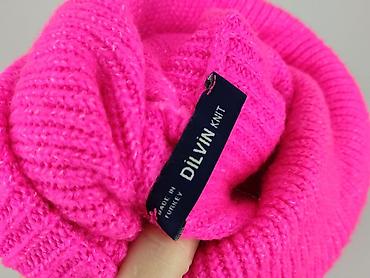 golf dilvin: Golf damski, rozmiar One size — 4