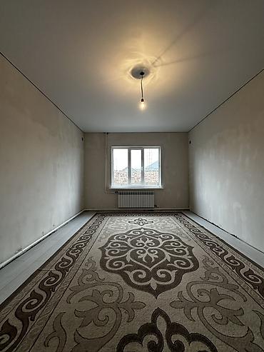 Продажа коттеджей и домов: Ищете просторный дом с возможностью дополнительного дохода? Обратите — 11