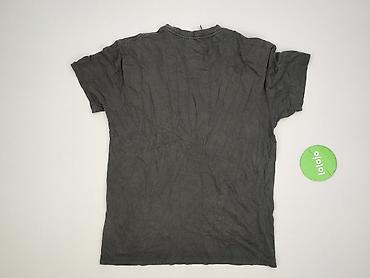harry: H&M Divided, Koszulka dla mężczyzn, rozmiar S — 3