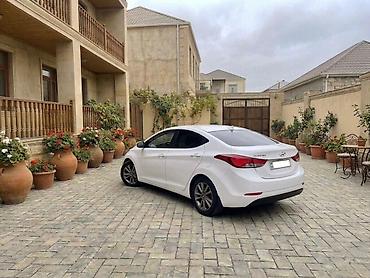 elantra 2012 android: Hyundai Elantra: 1.8 l | 2014 il Sedan — 6