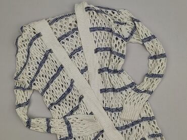 primark sweterek: ONLY, Women`s knitwear, size XS (EU 34)