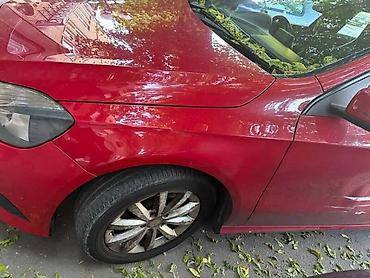 audi a2 slike: DELOVI ZA MERCEDES BENZ A 180 W176 2013. GOD. | Motor 1.5 dci Menjac — 4