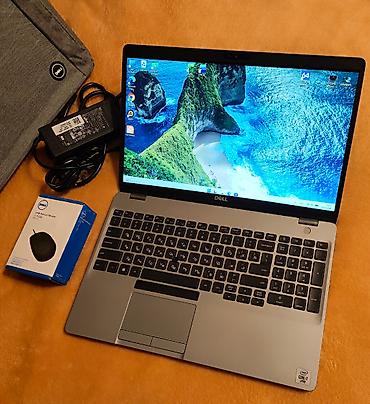 Для программирования, Б/у, Intel Core i7