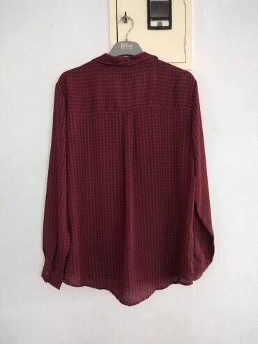 Köynək və bluzalar: 38 razmer koftalar biri 10manat -da lalafo.az — 13 Köynək və bluzalar: 38 razmer koftalar biri 10manat — 13