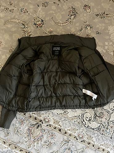 Комплекты: Девочки по себе стоимости все продаю, terranova, Zara, stradivarius at lalafo.kg — 20 Комплекты: Девочки по себе стоимости все продаю, terranova, Zara, stradivarius — 20